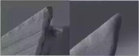 Why do machining center tools need to be passivated?