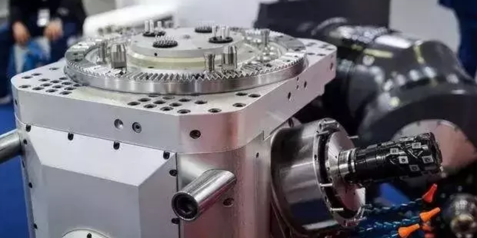 Precautions when Purchasing a CNC Gantry Milling Machine Ⅱ