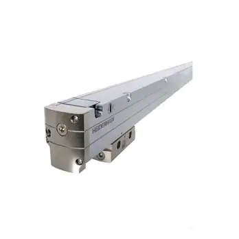 How to Test the Positioning Accuracy of a Machining Center Ⅵ